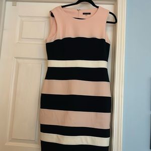 Tommy hilfinger dress